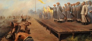 1850年11月22日：林则徐逝世