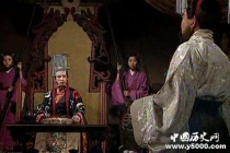 曹操挟天子以令诸侯的优势