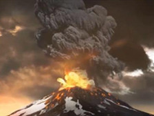 世界十大历史事件