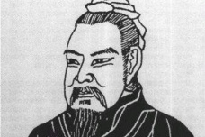 周平王生平简介