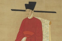 赵构的艺术成就