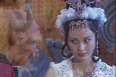 《西游记》中那些连唐僧面都没见着就挂了的妖怪