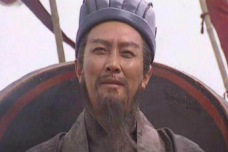 毛主席对诸葛亮和司马懿的评价