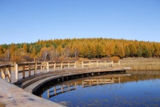 木兰围场在哪里