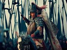 赵云单骑救主的真实性考证