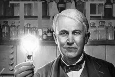 第二次工业革命的结果及影响