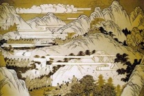 黄帝与蚩尤之战的争议