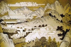 黄帝与蚩尤之战的争议