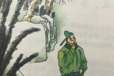 韩愈：唐宋八大家之首