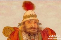 李白导致祸事的原因