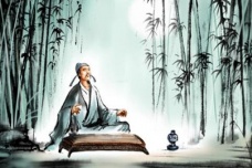 王维生平简介