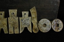 东周货币的历史发展