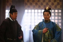 咸平之治的政治举措