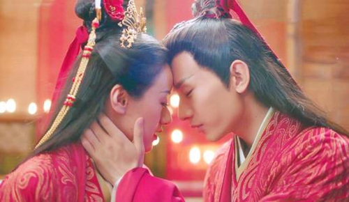 三界太平众人圆满