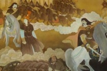 曹丕《饮马长城窟行》赏析