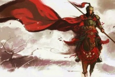 十二道金牌的真假