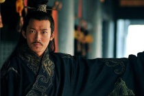 戴法兴生平简介