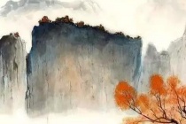 《酬乐天扬州初逢席上见赠》