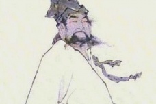 温庭筠的词作特点分析