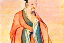 周穆王姬满简介