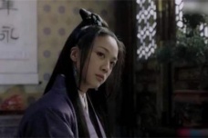 孝恭孙皇后是谁