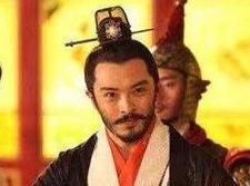 改革官制，重订律令