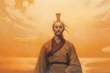 宋玉和屈原是什么关系