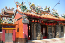 《永和宫词》作品赏析