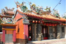 《永和宫词》作品赏析