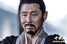 刘邦西征：刘邦势力开始崛起的两大战役介绍