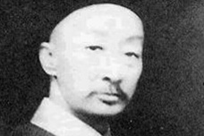 荣禄生平简介