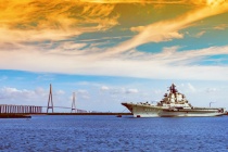 苏联宣布解体的地方在哪儿