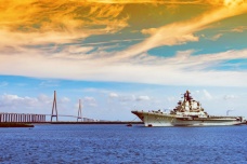 苏联宣布解体的地方在哪儿