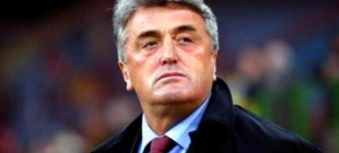 2020年4月7日：拉多米尔·安蒂奇逝世