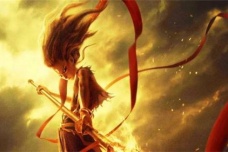 哪吒形象是如何演变的