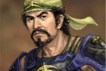 黄巾军张燕怎么在被招安后存活的