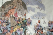 重熙增币的历史过程是什么