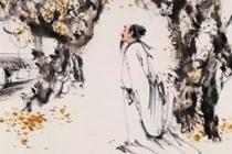 李商隐的血缘之谜