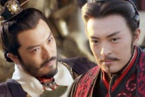 宋朝皇帝赵显竟是敌国皇帝的父亲