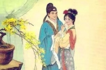 清代小说的艺术特色
