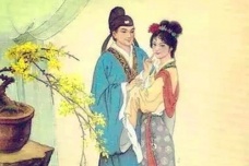 清代小说的艺术特色