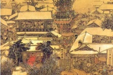 王安石变法：保守派与改革派