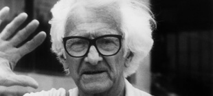 2016年8月30日：马克·吕布因病逝世