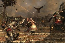 第一次意大利埃塞俄比亚战争介绍