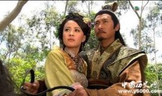 明成祖时期的鱼吕之乱