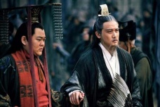 三国时的政治情况怎么样
