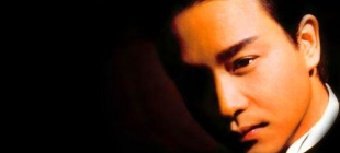 2003年4月1日：张国荣逝世