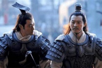 孙权和周瑜的关系好吗