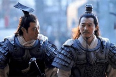 孙权和周瑜的关系好吗