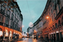 斯特拉斯堡为什么出名